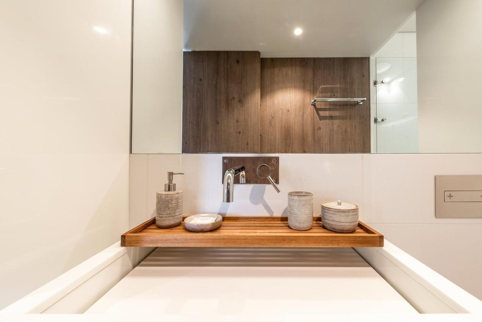 Guestready - 2Br Apt Carlos I With Terrace And Gym Apartment Lisbon Exterior photo
