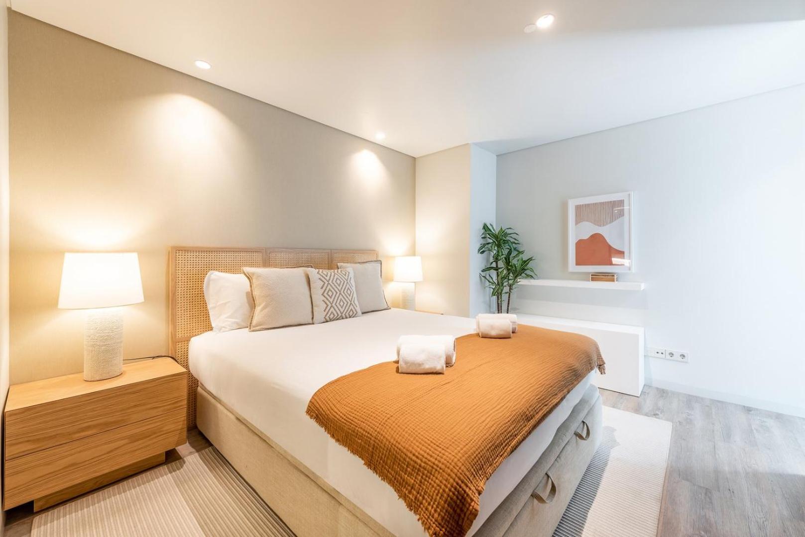 Guestready - 2Br Apt Carlos I With Terrace And Gym Apartment Lisbon Exterior photo